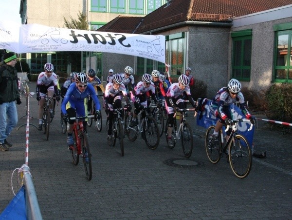 Crosslauf  0113.jpg